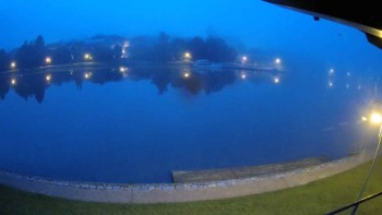 Město Týn nad Vltavou