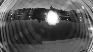 Miasto Týn nad Vltavou - Nabrzeże, przystań - 24.6.2026 v 03:45 Miasto Týn nad Vltavou - Nabrzeże, przystań - 24.6.2026 v 03:45