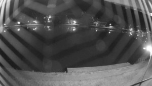 Miasto Týn nad Vltavou - Nabrzeże, przystań - 23.9.2026 v 00:45 Miasto Týn nad Vltavou - Nabrzeże, przystań - 23.9.2026 v 00:45
