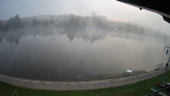 Město Týn nad Vltavou
