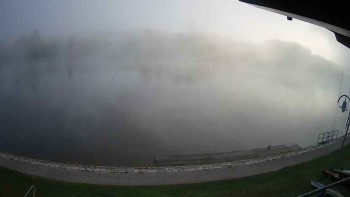 Město Týn nad Vltavou