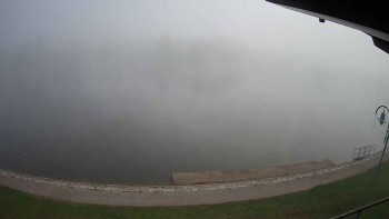 Město Týn nad Vltavou