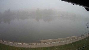 Město Týn nad Vltavou - Nábřeží, přístaviště - 30.10.2026 v 08:45 Město Týn nad Vltavou - Nábřeží, přístaviště - 30.10.2026 v 08:45