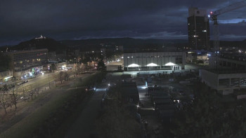 Snímek    24.10.2025 v 07:00