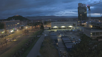 Snímek    24.10.2025 v 07:15