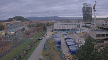 Snímek    24.10.2025 v 07:45