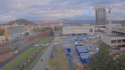 Centrum