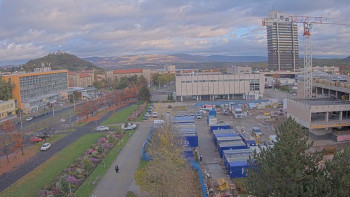 Snímek    24.10.2025 v 09:00