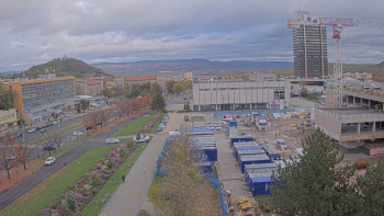 Snímek    24.10.2025 v 09:45