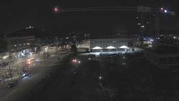 Snímek    25.10.2025 v 06:30