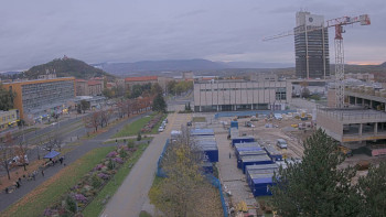 Snímek    25.10.2025 v 08:15