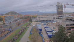 Centrum