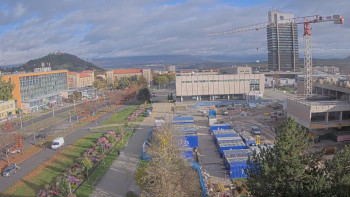 Snímek    25.10.2025 v 10:00