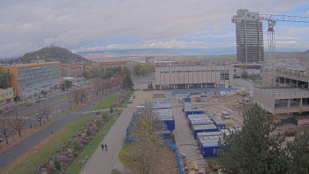 Snímek    25.10.2025 v 10:15