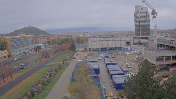Snímek    25.10.2025 v 13:00