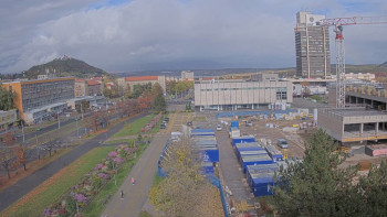 Snímek    25.10.2025 v 13:15