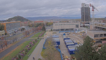 Snímek    25.10.2025 v 14:30