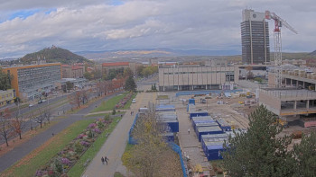 Snímek    25.10.2025 v 14:45