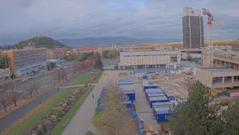 Snímek    25.10.2025 v 17:15