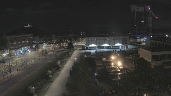 Snímek    26.10.2025 v 05:15