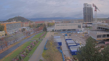 Snímek    26.10.2025 v 07:30