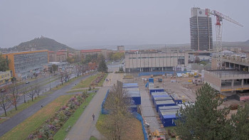 Snímek    26.10.2025 v 13:30