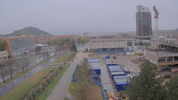 Snímek    26.10.2025 v 14:15
