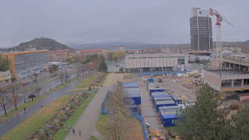 Snímek    26.10.2025 v 15:00