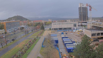 Snímek    26.10.2025 v 15:15