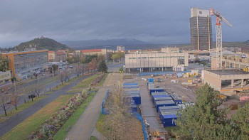 Snímek    26.10.2025 v 15:45