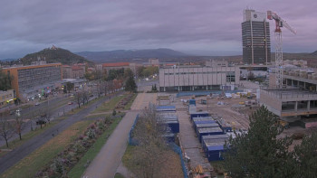 Snímek    26.10.2025 v 17:00