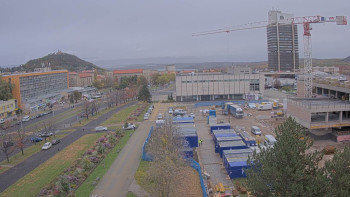 Snímek    27.10.2025 v 08:30