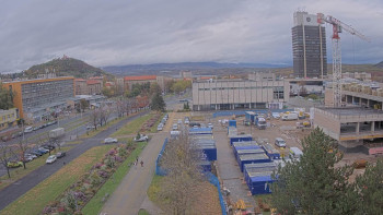Snímek    27.10.2025 v 09:15