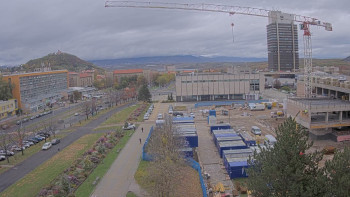 Snímek    27.10.2025 v 10:15