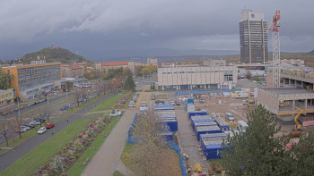 Snímek    27.10.2025 v 13:15