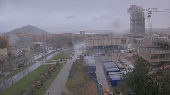 Snímek    27.10.2025 v 16:15