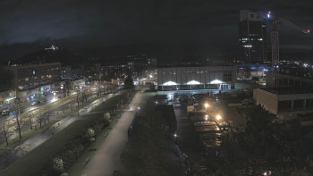 Snímek    27.10.2025 v 20:45