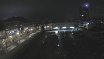 Snímek    28.10.2025 v 03:45