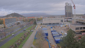 Snímek    28.10.2025 v 08:30