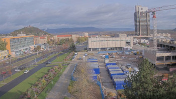 Snímek    28.10.2025 v 09:30