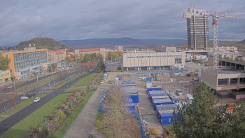 Snímek    28.10.2025 v 09:45
