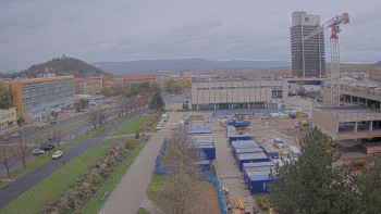 Snímek    28.10.2025 v 10:15