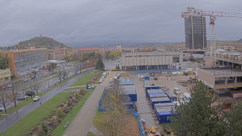 Snímek    28.10.2025 v 12:15