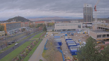 Snímek    28.10.2025 v 15:45