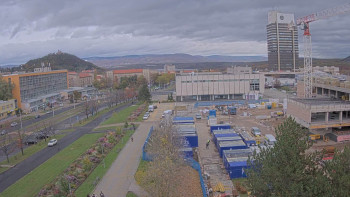 Snímek    28.10.2025 v 16:00