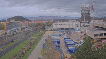 Snímek    28.10.2025 v 16:15