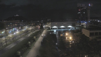 Snímek    28.10.2025 v 20:00