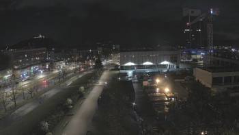 Snímek    28.10.2025 v 20:15