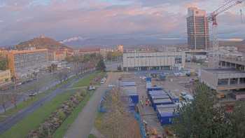 Snímek    29.10.2025 v 07:00