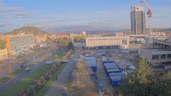 Snímek    29.10.2025 v 08:15